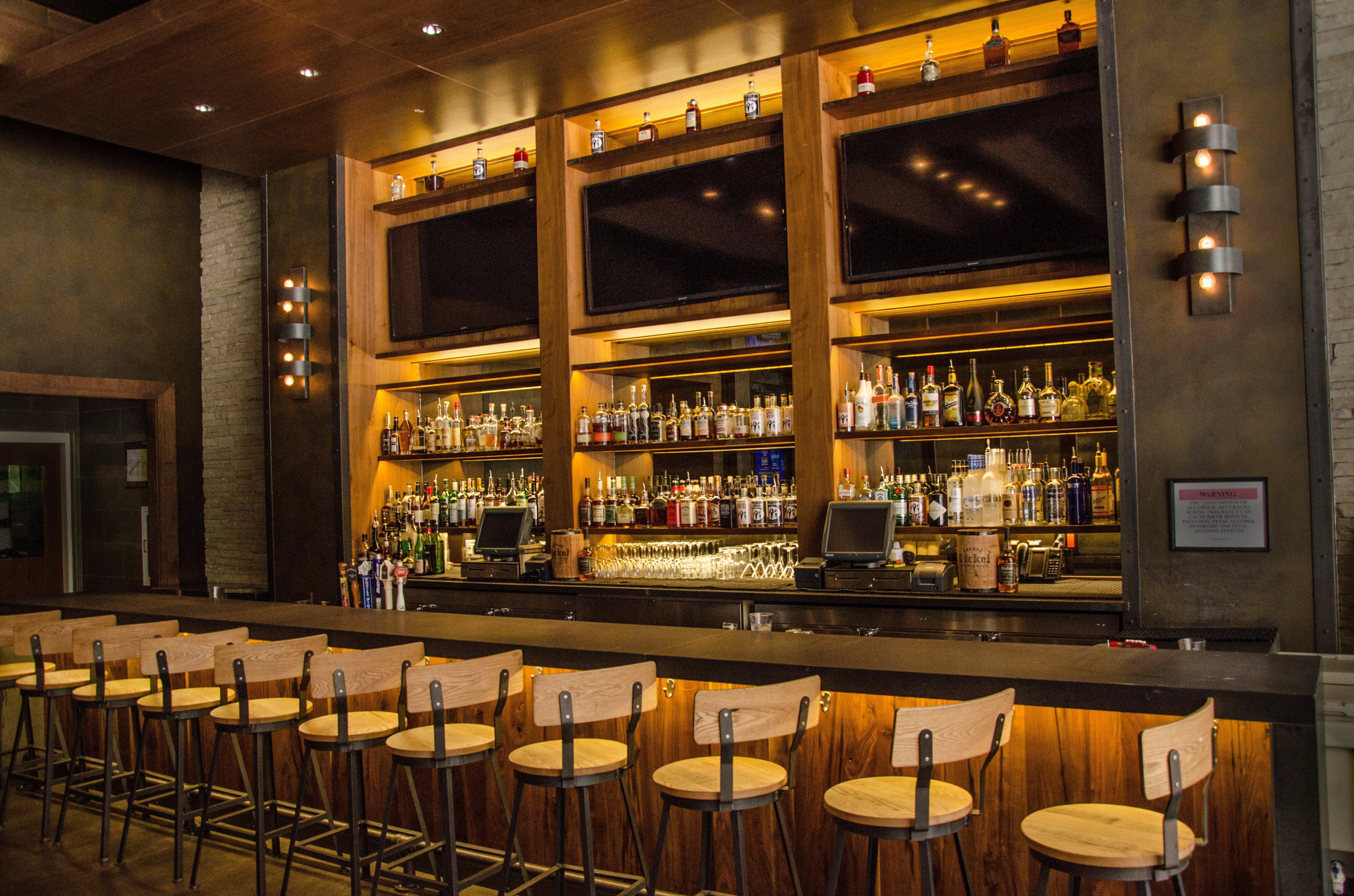 Omni Nashville
