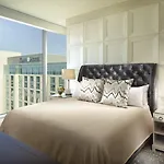 Omni Nashville Hotel